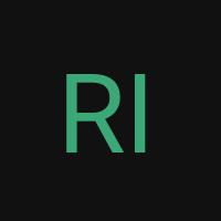 rilminote60
