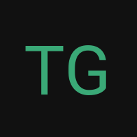 TG_Explorer