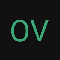 Override45