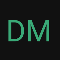 dmoksin630