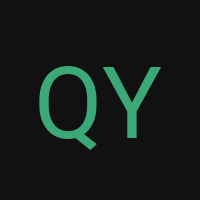 Qyulik