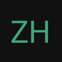 Zhakeshe