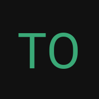 tohasel