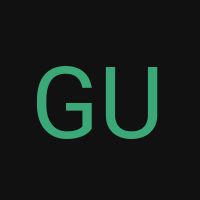 guap