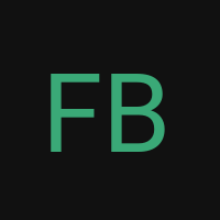 fbdizzy