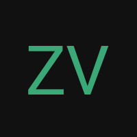 Zvrrry