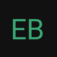 ebicanasilnik