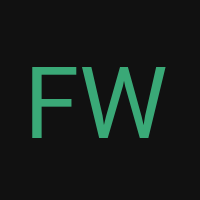 fwqq