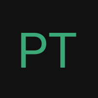 pti4kaVkletke