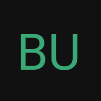 buluster