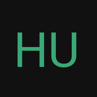 huga7