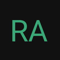 rafter321