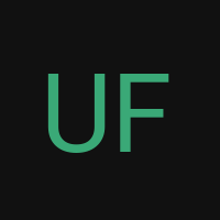 ufok974898