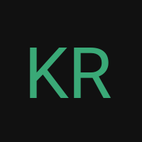 KROBb