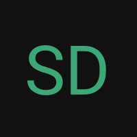 sdafewfdsf