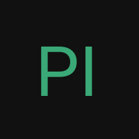 pidorazinaa