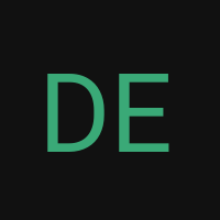 DeymedH