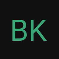 Bkmz_inactive2468952