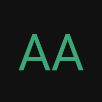 aabb