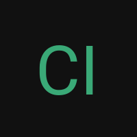 cikigogo