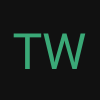 tw2kai2
