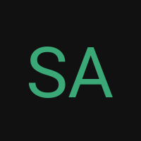 Savana