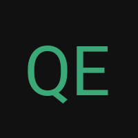 qewew_inactive3524757