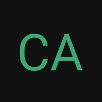 casanovaev
