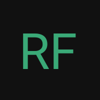 rfjskr