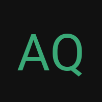 Aqualor