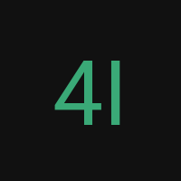 4it_inactive2588323