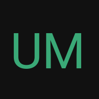 Umutceo