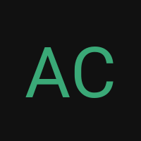 accs_with_lvl