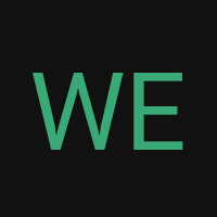 Wega
