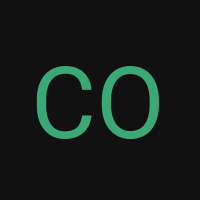 Corova