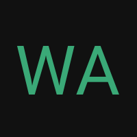 wagner1448