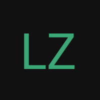 lztbob