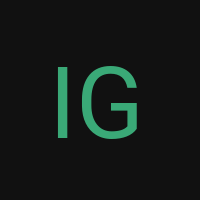 IGORYAN228