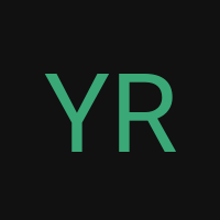 yrety