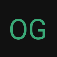 OG_Sell