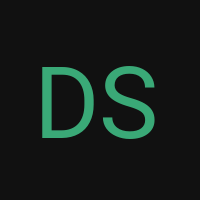 dsadadss