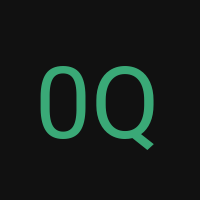 0qx