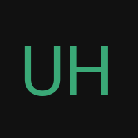 uhboq666