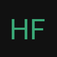 hfhfghfh