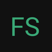 Fsgsxgef