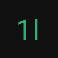 1INRUK