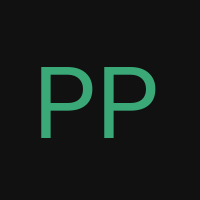 ppalka