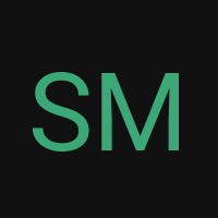 smokqq