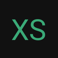 xSacramento