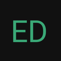 Edik00707